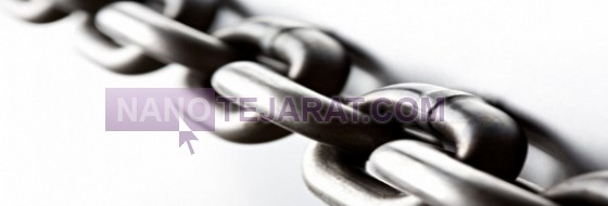 Manufacturer of wire rope-bakhtarpadid